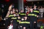 Thumbs/tn_Prijsuitreiking kinderoptocht 2019 033.jpg